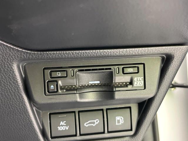 プリウス Z 4WD 禁煙車 サンルーフ 寒冷地仕様 純正12.3型ナビ 全周囲カメラ フルセグ Bluetooth 衝突軽減装置 アドバンスドパーク LEDヘッド/フォグ オートハイビーム シートベンチレーション(60枚目)