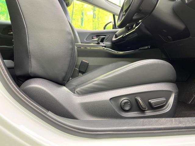 プリウス Z 4WD 禁煙車 サンルーフ 寒冷地仕様 純正12.3型ナビ 全周囲カメラ フルセグ Bluetooth 衝突軽減装置 アドバンスドパーク LEDヘッド/フォグ オートハイビーム シートベンチレーション(65枚目)
