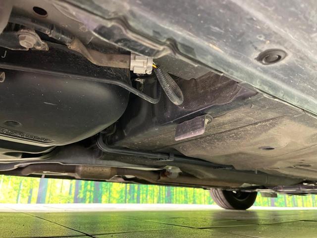 ノート Ｘ　ＦＯＵＲ　４ＷＤ　禁煙車　純正９型ナビ　全周囲カメラ　フルセグ　Ｂｌｕｅｔｏｏｔｈ／ＨＤＭＩ　衝突軽減装置　プロパイロット　オートハイビーム　オートエアコン　前席シートヒーター　ステアリングヒーター　ＥＴＣ（32枚目）