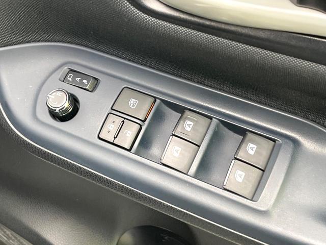 ノア Si 禁煙車 純正9型ナビ バックカメラ CD/DVD/フルセグ Bluetooth 純正フリップダウンモニター 衝突軽減装置 LEDヘッドライト オートライト 両側電動スライドドア オートエアコン ETC(49枚目)