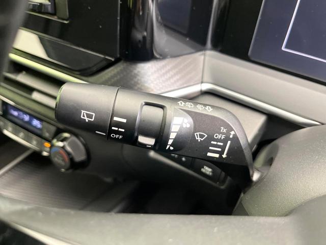 ノート X FOUR 4WD 禁煙車 SDナビ バックカメラ CD再生 Bluetooth 衝突軽減装置 オートハイビーム オートライト コーナーセンサー 車線逸脱警報 前席シートヒーター ETC ドラレコ スマートキー(23枚目)