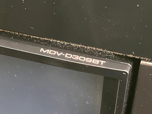 ノート X FOUR 4WD 禁煙車 SDナビ バックカメラ CD再生 Bluetooth 衝突軽減装置 オートハイビーム オートライト コーナーセンサー 車線逸脱警報 前席シートヒーター ETC ドラレコ スマートキー(28枚目)