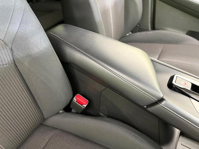 ノート X FOUR 4WD 禁煙車 SDナビ バックカメラ CD再生 Bluetooth 衝突軽減装置 オートハイビーム オートライト コーナーセンサー 車線逸脱警報 前席シートヒーター ETC ドラレコ スマートキー(44枚目)