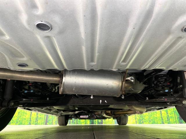 セレナ ハイウェイスターV 禁煙車 SDナビ バックカメラ Bluetooth接続 衝突軽減装置 プロパイロット LEDヘッド/フォグ オートハイビーム レーンアシスト ハンズフリー両側電動スライドドア 後席ロールサンシェード(19枚目)