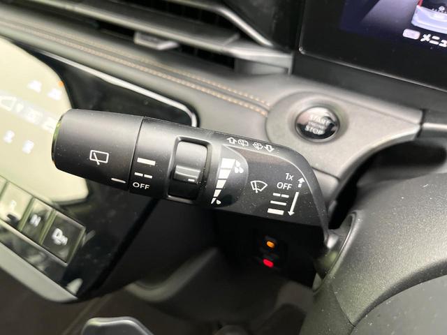 セレナ ハイウェイスターV 禁煙車 SDナビ バックカメラ Bluetooth接続 衝突軽減装置 プロパイロット LEDヘッド/フォグ オートハイビーム レーンアシスト ハンズフリー両側電動スライドドア 後席ロールサンシェード(23枚目)