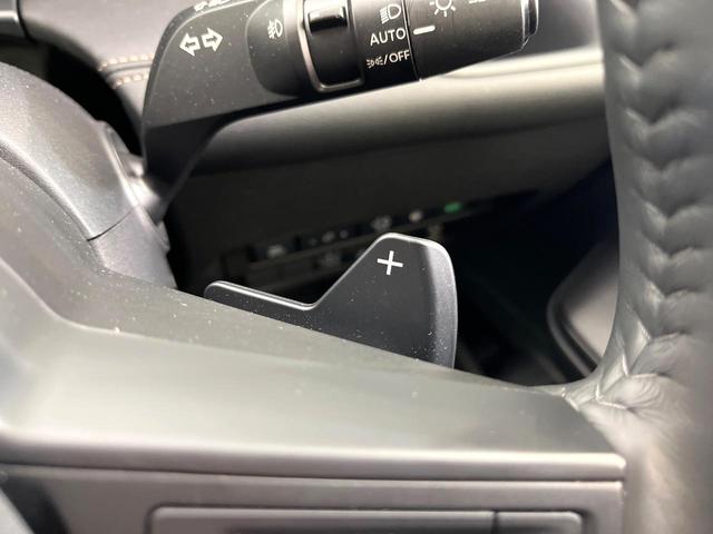 セレナ ハイウェイスターV 禁煙車 SDナビ バックカメラ Bluetooth接続 衝突軽減装置 プロパイロット LEDヘッド/フォグ オートハイビーム レーンアシスト ハンズフリー両側電動スライドドア 後席ロールサンシェード(28枚目)