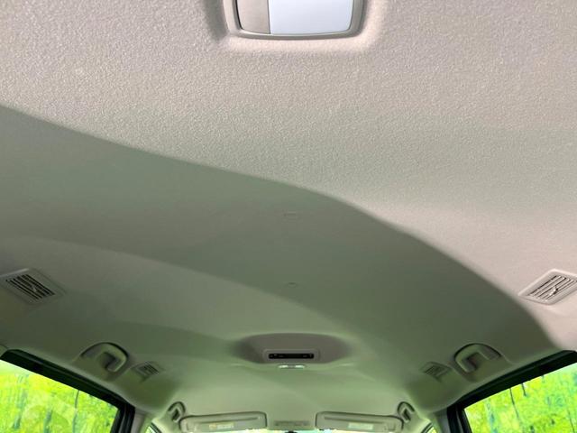 セレナ ハイウェイスターV 禁煙車 SDナビ バックカメラ Bluetooth接続 衝突軽減装置 プロパイロット LEDヘッド/フォグ オートハイビーム レーンアシスト ハンズフリー両側電動スライドドア 後席ロールサンシェード(40枚目)