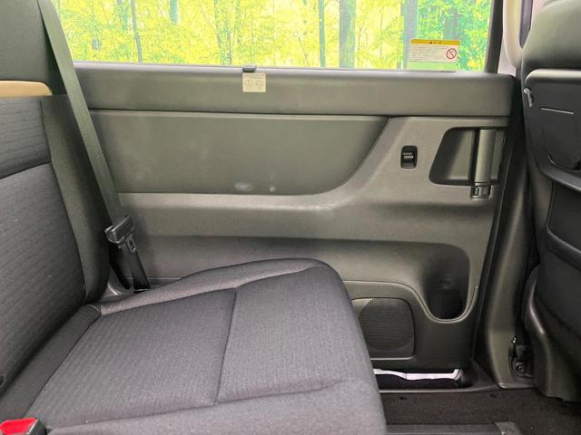 セレナ ハイウェイスターV 禁煙車 SDナビ バックカメラ Bluetooth接続 衝突軽減装置 プロパイロット LEDヘッド/フォグ オートハイビーム レーンアシスト ハンズフリー両側電動スライドドア 後席ロールサンシェード(45枚目)