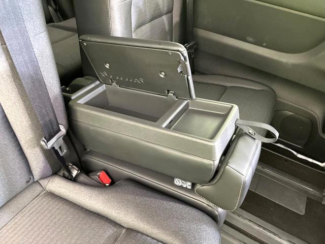 セレナ ハイウェイスターV 禁煙車 SDナビ バックカメラ Bluetooth接続 衝突軽減装置 プロパイロット LEDヘッド/フォグ オートハイビーム レーンアシスト ハンズフリー両側電動スライドドア 後席ロールサンシェード(47枚目)