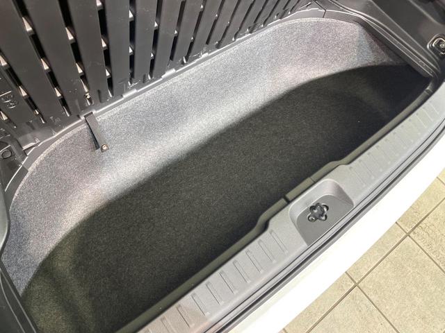 セレナ ハイウェイスターV 禁煙車 SDナビ バックカメラ Bluetooth接続 衝突軽減装置 プロパイロット LEDヘッド/フォグ オートハイビーム レーンアシスト ハンズフリー両側電動スライドドア 後席ロールサンシェード(50枚目)