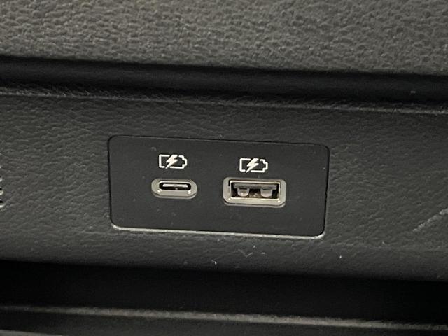 セレナ ハイウェイスターV 禁煙車 SDナビ バックカメラ Bluetooth接続 衝突軽減装置 プロパイロット LEDヘッド/フォグ オートハイビーム レーンアシスト ハンズフリー両側電動スライドドア 後席ロールサンシェード(53枚目)