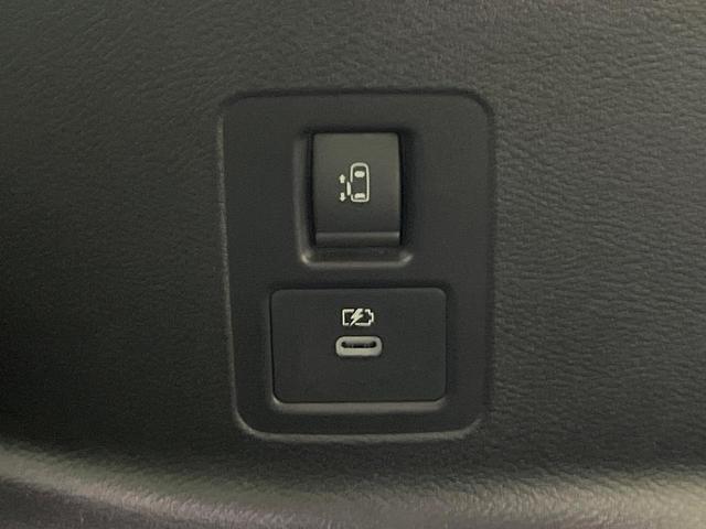 セレナ ハイウェイスターV 禁煙車 SDナビ バックカメラ Bluetooth接続 衝突軽減装置 プロパイロット LEDヘッド/フォグ オートハイビーム レーンアシスト ハンズフリー両側電動スライドドア 後席ロールサンシェード(54枚目)