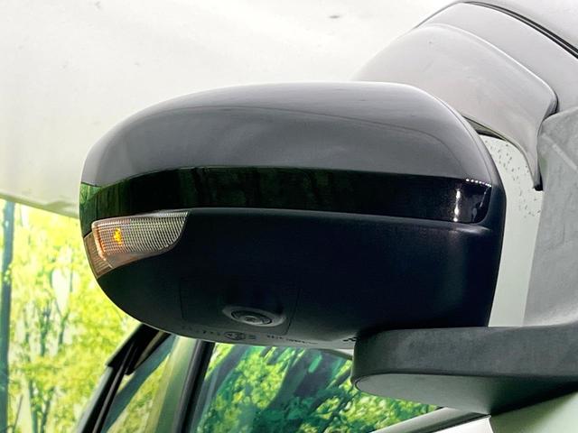 ライズ Ｚ　ディスプレイオーディオ　全周囲カメラ　禁煙車　フルセグＴＶ　Ｂｌｕｅｔｏｏｔｈ接続　ＥＴＣ　ＬＥＤヘッドライト　シートヒーター　レーダークルーズコントロール　クリアランスソナー　盗難防止システム（52枚目）