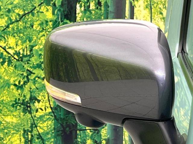 ハスラー ＪスタイルＩＩ　４ＷＤ　禁煙車　純正９型ナビ　全周囲カメラ　ＣＤ／ＤＶＤ／フルセグ　Ｂｌｕｅｔｏｏｔｈ　衝突軽減装置　レーダークルコン　ＬＥＤヘッド　オートハイビーム　ルーフレール　オートエアコン　前席シートヒーター（21枚目）