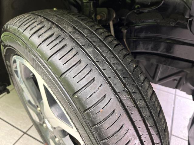 ハスラー ＪスタイルＩＩ　４ＷＤ　禁煙車　純正９型ナビ　全周囲カメラ　ＣＤ／ＤＶＤ／フルセグ　Ｂｌｕｅｔｏｏｔｈ　衝突軽減装置　レーダークルコン　ＬＥＤヘッド　オートハイビーム　ルーフレール　オートエアコン　前席シートヒーター（22枚目）