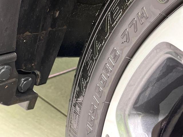 ハスラー ＪスタイルＩＩ　４ＷＤ　禁煙車　純正９型ナビ　全周囲カメラ　ＣＤ／ＤＶＤ／フルセグ　Ｂｌｕｅｔｏｏｔｈ　衝突軽減装置　レーダークルコン　ＬＥＤヘッド　オートハイビーム　ルーフレール　オートエアコン　前席シートヒーター（23枚目）