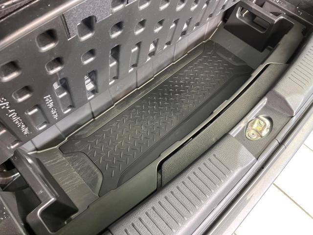 ハスラー ＪスタイルＩＩ　４ＷＤ　禁煙車　純正９型ナビ　全周囲カメラ　ＣＤ／ＤＶＤ／フルセグ　Ｂｌｕｅｔｏｏｔｈ　衝突軽減装置　レーダークルコン　ＬＥＤヘッド　オートハイビーム　ルーフレール　オートエアコン　前席シートヒーター（30枚目）