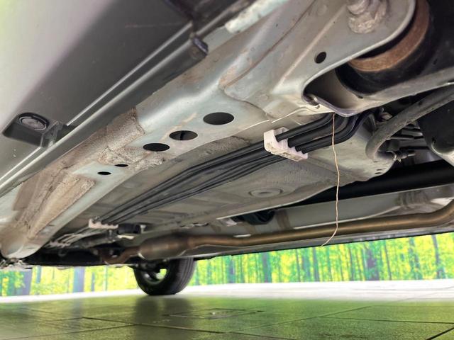 ハスラー ＪスタイルＩＩ　４ＷＤ　禁煙車　純正９型ナビ　全周囲カメラ　ＣＤ／ＤＶＤ／フルセグ　Ｂｌｕｅｔｏｏｔｈ　衝突軽減装置　レーダークルコン　ＬＥＤヘッド　オートハイビーム　ルーフレール　オートエアコン　前席シートヒーター（33枚目）