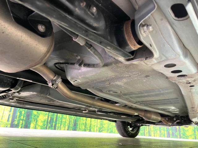 ハスラー ＪスタイルＩＩ　４ＷＤ　禁煙車　純正９型ナビ　全周囲カメラ　ＣＤ／ＤＶＤ／フルセグ　Ｂｌｕｅｔｏｏｔｈ　衝突軽減装置　レーダークルコン　ＬＥＤヘッド　オートハイビーム　ルーフレール　オートエアコン　前席シートヒーター（37枚目）