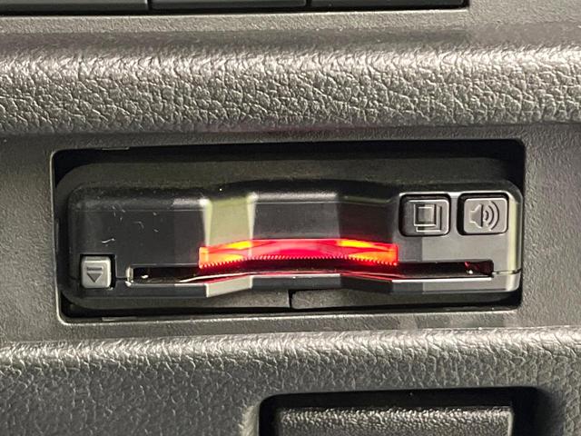 ハスラー ＪスタイルＩＩ　４ＷＤ　禁煙車　純正９型ナビ　全周囲カメラ　ＣＤ／ＤＶＤ／フルセグ　Ｂｌｕｅｔｏｏｔｈ　衝突軽減装置　レーダークルコン　ＬＥＤヘッド　オートハイビーム　ルーフレール　オートエアコン　前席シートヒーター（43枚目）