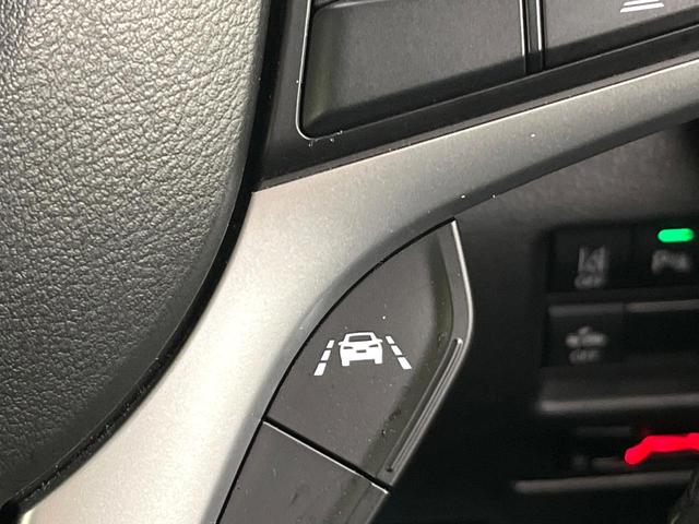 ハスラー ＪスタイルＩＩ　４ＷＤ　禁煙車　純正９型ナビ　全周囲カメラ　ＣＤ／ＤＶＤ／フルセグ　Ｂｌｕｅｔｏｏｔｈ　衝突軽減装置　レーダークルコン　ＬＥＤヘッド　オートハイビーム　ルーフレール　オートエアコン　前席シートヒーター（48枚目）