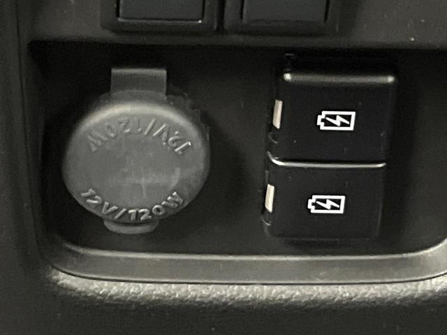 ハスラー ＪスタイルＩＩ　４ＷＤ　禁煙車　純正９型ナビ　全周囲カメラ　ＣＤ／ＤＶＤ／フルセグ　Ｂｌｕｅｔｏｏｔｈ　衝突軽減装置　レーダークルコン　ＬＥＤヘッド　オートハイビーム　ルーフレール　オートエアコン　前席シートヒーター（59枚目）