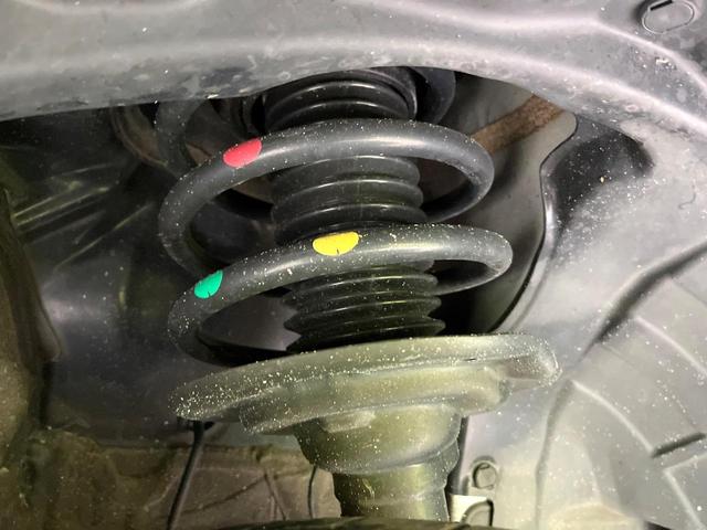 ���Ԃ����S���Ă���肢�������ׂɂ́A�����̒���_�����������܂���B�T�[�r�X�T�|�[�g�i�L���ۏ؁j�ł͖����_�������񋟂��Ă���A���S�̃J�[���C�t�����߂�������������T�|�[�g�̐��������Ă��܂��B