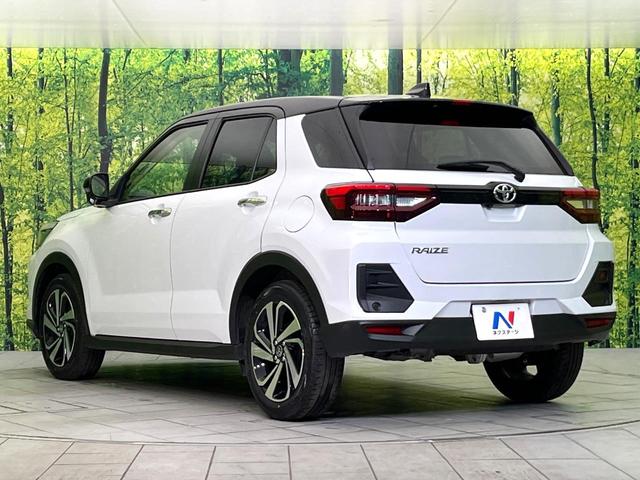 ライズ Ｚ　４ＷＤ　禁煙車　寒冷地仕様　ＳＤナビ　バックカメラ　フルセグ　Ｂｌｕｅｔｏｏｔｈ　衝突軽減装置　アダプティブクルコン　レーンアシスト　ＬＥＤヘッド　オートハイビーム　前席シートヒーター　オートエアコン（52枚目）