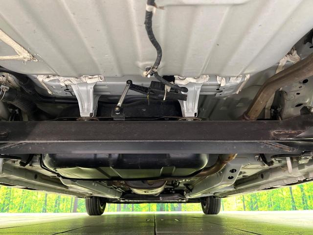 ルークス ハイウェイスター　Ｘ　プロパイロットエディション　禁煙車　後期型　純正ナビ　全周囲カメラ　ＣＤ再生　フルセグ　Ｂｌｕｅｔｏｏｔｈ接続　衝突軽減装置　プロパイロット　ＬＥＤヘッド／フォグ　オートハイビーム　ハンズフリー両側電動スライドドア　スマートキー（19枚目）