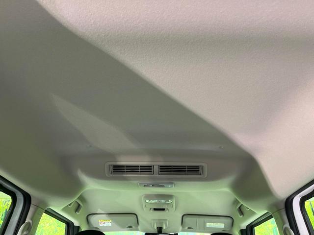 ルークス ハイウェイスター　Ｘ　プロパイロットエディション　禁煙車　後期型　純正ナビ　全周囲カメラ　ＣＤ再生　フルセグ　Ｂｌｕｅｔｏｏｔｈ接続　衝突軽減装置　プロパイロット　ＬＥＤヘッド／フォグ　オートハイビーム　ハンズフリー両側電動スライドドア　スマートキー（28枚目）