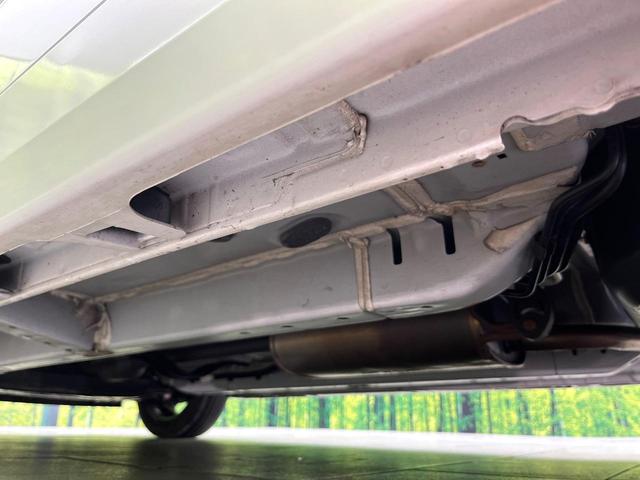 ルークス ハイウェイスター　Ｘ　プロパイロットエディション　禁煙車　後期型　純正ナビ　全周囲カメラ　ＣＤ再生　フルセグ　Ｂｌｕｅｔｏｏｔｈ接続　衝突軽減装置　プロパイロット　ＬＥＤヘッド／フォグ　オートハイビーム　ハンズフリー両側電動スライドドア　スマートキー（31枚目）