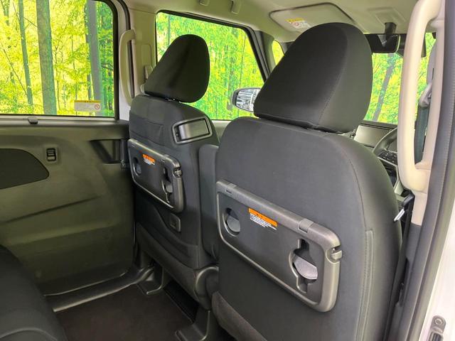 ルークス ハイウェイスター　Ｘ　プロパイロットエディション　禁煙車　後期型　純正ナビ　全周囲カメラ　ＣＤ再生　フルセグ　Ｂｌｕｅｔｏｏｔｈ接続　衝突軽減装置　プロパイロット　ＬＥＤヘッド／フォグ　オートハイビーム　ハンズフリー両側電動スライドドア　スマートキー（37枚目）