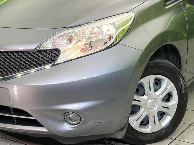 �w�b�h���C�g��e�[�������v���A���~�z�C�[�����̊e��R�[�e�B���O���I�X�X�����Ă���܂��B�����Y�����̉��΂݂≘���}���A���ꂢ�ȏ�Ԃ������e�i���X���X�ŕۂĂ܂���