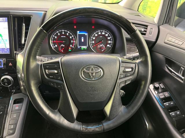 �y�����v�����X�e�A�����O�z�㎿�Ȋv���g�p���邱�ƂŁA��ɂ����������݂ƂĂ��^�]���₷���n���h���ł���