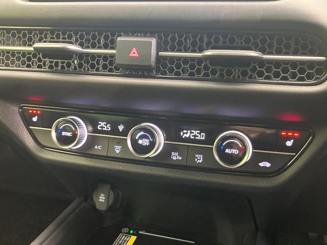 �y�V�[�g�q�[�^�[�z�������ɏd�󂷂�V�[�g�q�[�^�[�I�G�A�R����葁�����܂��Ă����̂Ŋ�����̐l�����S�ł��ˁ�G�A�R���̉����͊������邩����A�Ƃ������ɂ����������߂ł��B