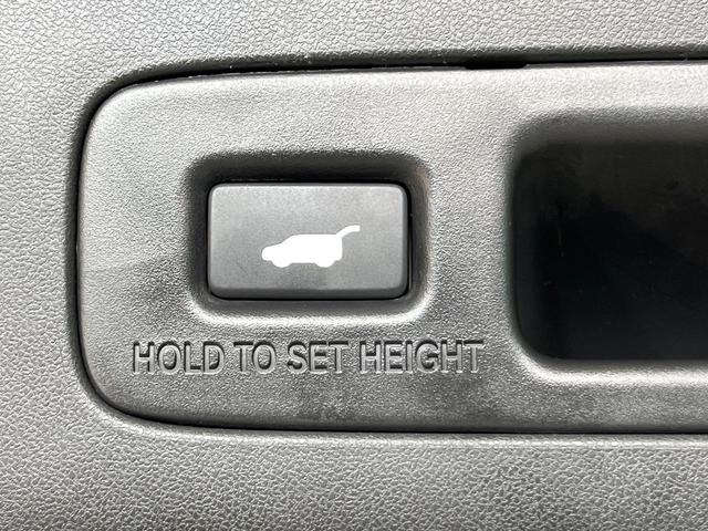 �y�p���[�o�b�N�h�A�z�X�}�[�g�L�[��^�]�Ȃ̃{�^�������������Ń��A�Q�[�g�������ŊJ���܂��I�ו��������Ă��鎞��A�����ʒu�ɂ���o�b�N�h�A��߂�ۂɕ֗��ȋ@�\�ł���