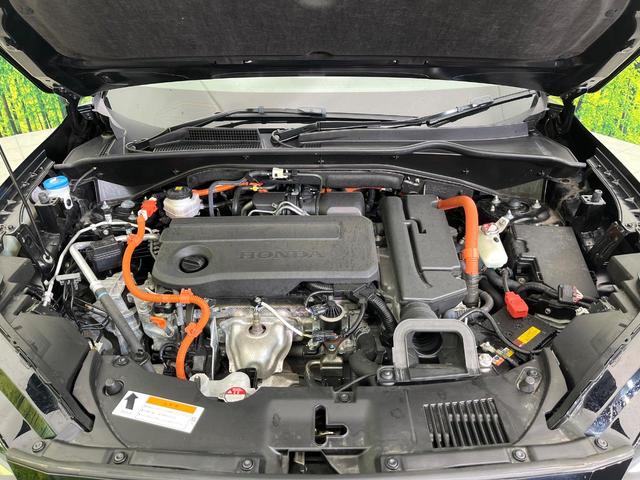 �e�؁E���J�Ȑ�僁�J�j�b�N�X�^�b�t�����΁I�E�Ԍ��E�_�������E���̓��̏C���ȂǃA�t�^�[�T�[�r�X�����S�B���Ԃ̃J�X�^�}�C�Y���l�N�X�e�[�W�̃T�[�r�X�X�^�b�t�܂ł����k���������I