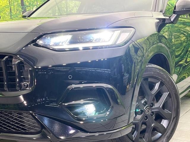 �y�k�d�c�w�b�h���C�g�z���V����ԑ��s�����ǍD�Ȏ��E���m�ۂ����S���ĉ^�]�ł��鍂�P�x�k�d�c�w�b�h���C�g�𑕔��I�_�����x�������A����d�͂��}�����Ă��܂��B