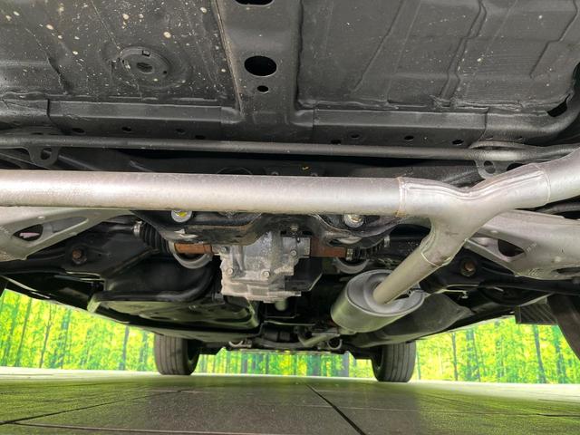 ����肪���ꂢ�Ȃ����ɁA�h�K���H�̎{�H���I�X�X���B�~��n��͂������A���ݕ��ɂ��Z���̕���A��Ń}�����E�E�B���^�[�X�|�[�c���������ɂ��D�]���������Ă���܂��B