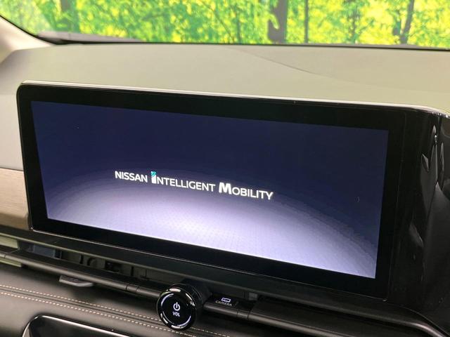 �y���[�J�[�P�Q�D�R�^�����i�r�z�C���e���A�ɗn�����ރX�^�C���b�V���ȁu��p�݌v�v���[�J�[�i�r�𑕔��􎋔F���⑀�쐫�ȂǊ�{���\�ɂ��D��A���㎿�ȃJ�[���C�t�����y���݂��������܂��B