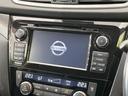 【メーカー純正ナビ】インテリアに溶け込むスタイリッシュな「専用設計」メーカーナビを装備♪視認性や操作性など基本性能にも優れ、より上質なカーライフをお楽しみいただけます。