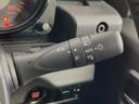 ＪＣ　８型ナビ　フルセグＴＶ　バックカメラ　ＥＴＣ　シートヒーター　スマートキー　ドライブレコーダー　ＬＥＤヘッドライト　オートハイビーム　ヘッドライトウォッシャー（41枚目）