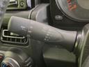 ＪＣ　８型ナビ　フルセグＴＶ　バックカメラ　ＥＴＣ　シートヒーター　スマートキー　ドライブレコーダー　ＬＥＤヘッドライト　オートハイビーム　ヘッドライトウォッシャー（47枚目）