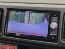 ベースグレード　スズキセーフティ　禁煙車　ＳＤナビ　Ｂｌｕｅｔｏｏｔｈ再生　フルセグＴＶ　ＥＴＣ　シートヒーター　ＨＩＤヘッドライト　ドライブレコーダー　革巻きステアリング　パドルシフト　フォグライト　盗難防止装置(4枚目)