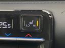 Ｓ－Ｚ　１０型ディスプレイオーディオ　フルセグＴＶ　両側電動スライド　ＬＥＤヘッドライト　シートヒーター　ＥＴＣ　Ｂｌｕｅｔｏｏｔｈ接続　衝突軽減システム　レーダークルーズコントロール　スマートキー（54枚目）