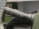 Ｇ　純正ＳＤナビ　バックカメラ　フルセグＴＶ　Ｂｌｕｅｔｏｏｔｈ再生　ＥＴＣ　クルーズコントロール　オートライト　スマートキー　盗難防止装置　プライバシーガラス　トラクションコントロール（45枚目）