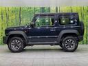 ＪＣ　４ＷＤ　禁煙車　スズキセーフティ　シートヒーター　ＬＥＤヘッドライト　スマートキー　クルーズコントロール　車線逸脱警報　オートライト　革巻きステアリング　アイドリングストップ　横滑り防止装置（29枚目）