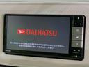 ムーヴキャンバス Ｘ　ＳＡＩＩＩ　純正ＳＤナビ　禁煙車　Ｂｌｕｅｔｏｏｔｈ再生　ドライブレコーダー　ＥＴＣ　フルセグＴＶ　オートライト　オートエアコン　ＤＶＤ再生　盗難防止装置　プライバシーガラス　アイドリングストップ（3枚目）