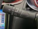 ベースグレード　６速ＭＴ　ナビ　ターボ　ＥＴＣ　Ｂｌｕｅｔｏｏｔｈ再生　ＬＥＤヘッドライト　クルーズコントロール　オートライト　オートエアコン　スマートキー　プライバシーガラス　ドアバイザー（48枚目）