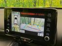 ヤリスクロス Ｚ　４ＷＤ　全周囲カメラ　レーダークルーズ　８型ディスプレイオーディオ　ＥＴＣ　Ｂｌｕｅｔｏｏｔｈ再生　ドライブレコーダー　シートヒーター　ＬＥＤヘッドライト　レーンキープ　純正１８インチアルミ（4枚目）